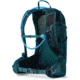 Gregory Sula 8L H2O Pack - Womens, Antigua Green, One Size, 143369-6399