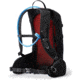 Gregory Sula 8L H2O Pack - Womens, Aurora Black, One Size, 143369-9806