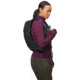Gregory Sula 8L H2O Pack - Womens, Aurora Black, One Size, 143369-9806
