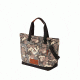 Gregory Sunrise, Mojave Camo, S65119-4632