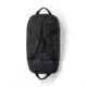 Gregory Supply Duffel 115 Bag, Obsidian Black, One Size, 147900-0413