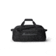 Gregory Supply Duffel 40 Bag, Obsidian Black, One Size, 147902-0413