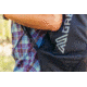 Gregory Supply Duffel 115 Bag, Obsidian Black, One Size, 147900-0413