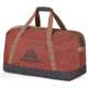 Gregory Supply Duffel 60 Bag, Brick Red, One Size, 132716-1129