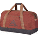 Gregory Supply Duffel 90 Bag, Brick Red, One Size, 132717-1129