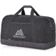 Gregory Supply Duffel 90 Bag, Obsidian Black, One Size, 132717-0413
