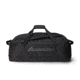 Gregory Supply Duffel 90 Bag, Obsidian Black, One Size, 147904-0413