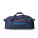 Gregory Supply Duffel 90 Bag, Ocean Blue, One Size, 147904-1621