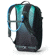 Gregory Swift 16 H2O Hydration Pack, Emerald Frost, One Size, 141344-A262