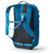 Gregory Swift 16 H2O Hydration Pack, Tahoe Blue, One Size, 141344-C221