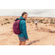 Gregory Swift 16L H2O Hydration Pack - Womens, Amethyst Purple, One Size, 141344-B170
