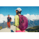 Gregory Swift 16L H2O Hydration Pack - Womens, Amethyst Purple, One Size, 141344-B170