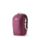 Gregory Swift 16L H2O Hydration Pack - Womens, Amethyst Purple, One Size, 141344-B170