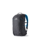 Gregory Swift 16L H2O Hydration Pack - Womens, Xeno Black, One Size, 141344-5329