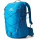 Gregory Swift 22 H2O Hydration Pack, Tahoe Blue, One Size, 141346-C221