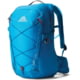 Open Box, Dealer Demo, Gregory Swift 22 H2O Hydration Pack, Tahoe Blue, One Size, 141346-C221