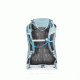 Gregory Swift 25 3D-Hydro Large Day Pack,Juniper Blue, - Women's 91606-6396