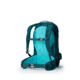 Gregory Targhee 24L Backpacks - Womens, Jade Green, One Size, 147910-1457