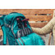 Gregory Targhee 30L Backpacks - Womens, Jade Green, Extra Small/Small, 147912-1457