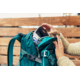 Gregory Targhee 24L Backpacks - Womens, Jade Green, One Size, 147910-1457