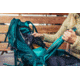 Gregory Targhee 30L Backpacks - Womens, Jade Green, Extra Small/Small, 147912-1457