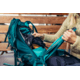 Gregory Targhee 24L Backpacks - Womens, Jade Green, One Size, 147910-1457
