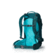 Gregory Targhee 30L Backpacks - Womens, Jade Green, Extra Small/Small, 147912-1457