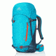 Gregory Targhee 45, Vapor Blue, M, S74490-M3412