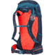 Gregory Targhee FT 45 Medium/Large Backpack, Spark Navy, 132709-8885