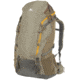 Gregory Tarne 36 - Shale M