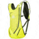 Gregory Tempo 3 Hydration Pack-Acid Green-M/L