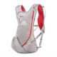 Gregory Tempo 3 Hydration Pack-Carbon Grey-M/L