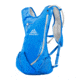 Gregory Tempo 3 Hydration Pack-Mistral Blue-M/L