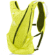 Gregory Tempo 5 Hydration Pack-Acid Green-M/L