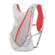Gregory Tempo 5 Hydration Pack-Carbon Grey-M/L