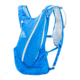Gregory Tempo 5 Hydration Pack-Mistral Blue-M/L