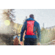 Gregory Tempo 6L H2O Pack, Oxy Red, One Size, 143372-9808