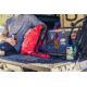 Gregory Tempo 6L H2O Pack, Oxy Red, One Size, 143372-9808