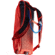 Gregory Tempo 6L H2O Pack, Oxy Red, One Size, 143372-9808