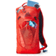 Gregory Tempo 6L H2O Pack, Oxy Red, One Size, 143372-9808