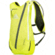Gregory Tempo 8 Hydration Pack-Acid Green-M/L