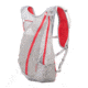 Gregory Tempo 8 Hydration Pack-Carbon Grey-M/L