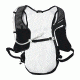 Gregory Tempo 8, True Black, M/L, S65014-M_L0651