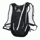 Gregory Tempo 8, True Black, M/L, S65014-M_L0651