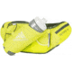 Gregory Tempo D1.5 Hydration Belt-Acid Green