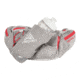 Gregory Tempo D1.5 Hydration Belt-Carbon Grey