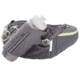 Gregory Tempo D1.5 Hydration Belt-Lightning Gray