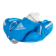 Gregory Tempo D1.5 Hydration Belt-Mistral Blue