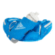 Gregory Tempo D1.5 Hydration Belt
