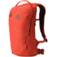Gregory Verte 12L Daypack - Mens, Apres Orange, One Size, 147905-A388